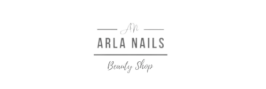 ArlaNailsBeautyShop